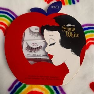 Ardell Limited Edition Disney Snow White False Eyelashes